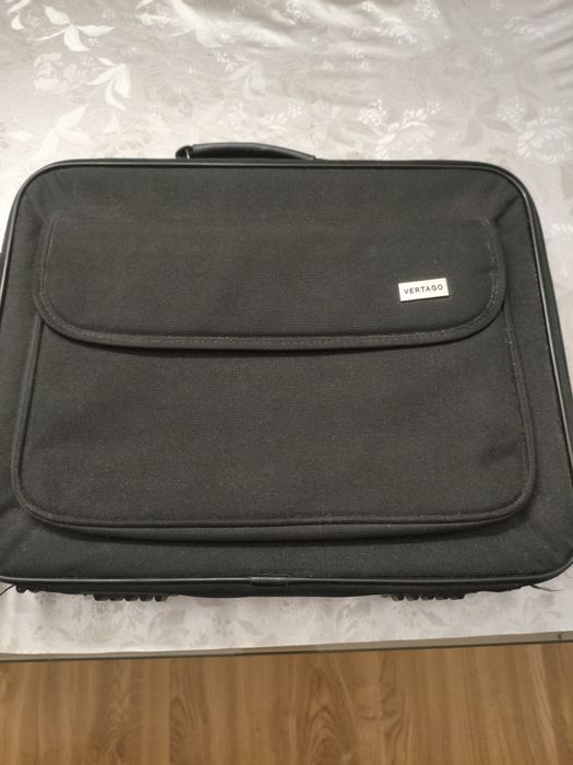 Mala para portátil