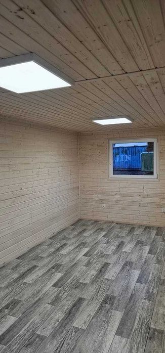 DESKA Świerk Skandynawski DOBRE CENY!! WYSOKA JAKOŚĆ !! Różne wymiary