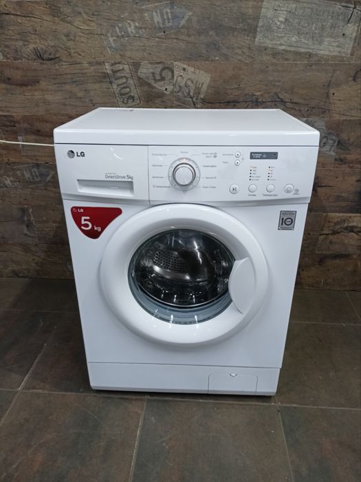 Пральна машина Samsung wf7522 Доставка Гарантія