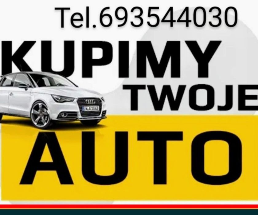 Audi A6 3.0 Diesel Quattro