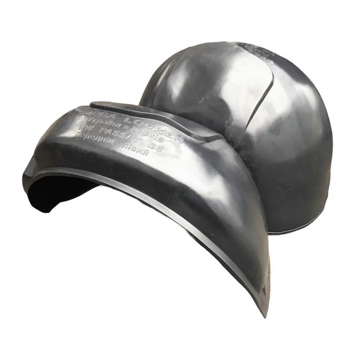 Захисні підкрилки / Защитные подкрылки для авто /Бризговики/Брызговики