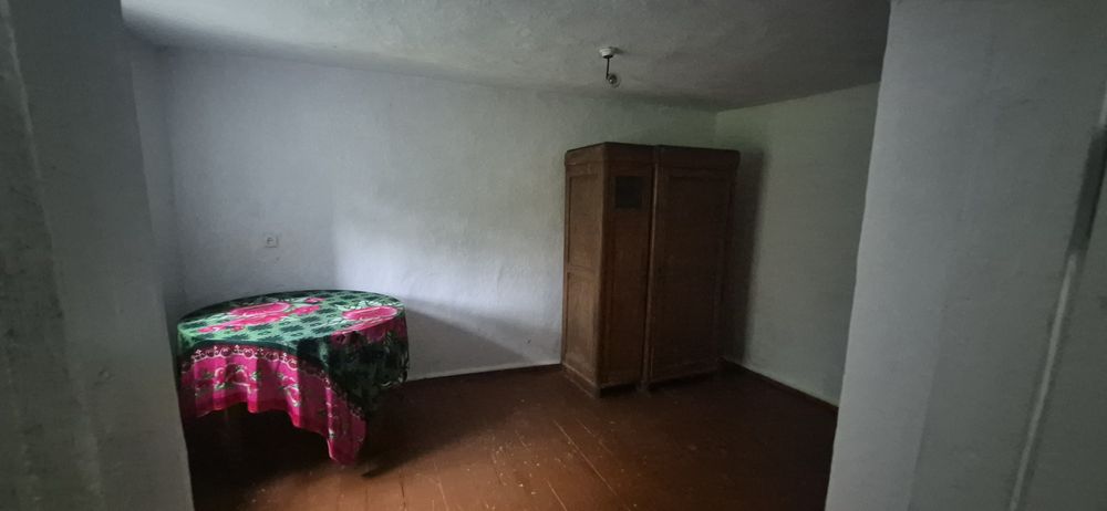 Продам будинок , земельний участок 22 с