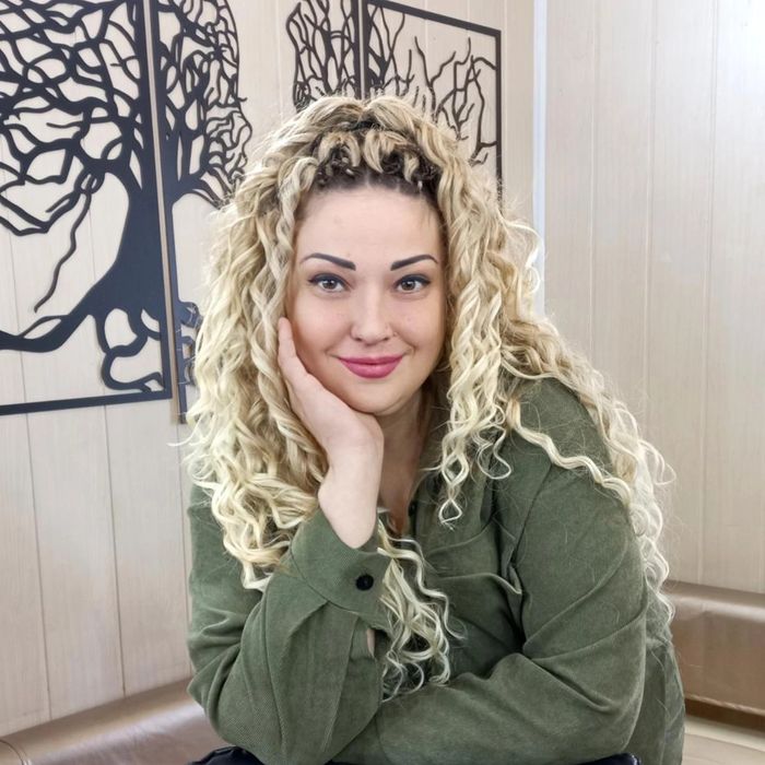 Массаж классический/расслабляющий/аппаратный/м.Ярослва Мудрого/центр