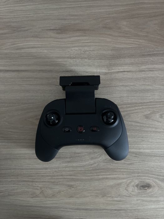 Drone Autel Evo Nano