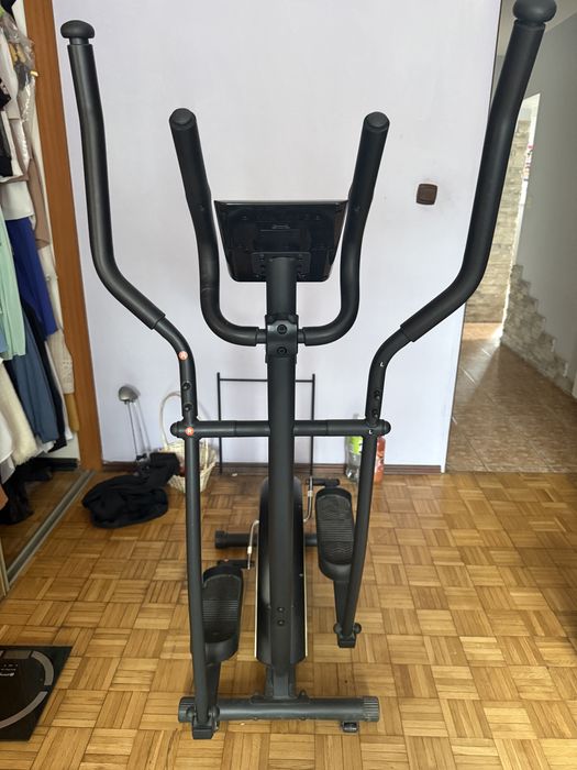 Orbitrek Hop Sport