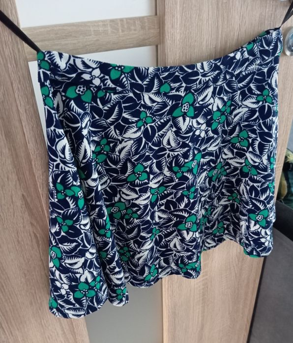 Mini spódniczka Atmoshere