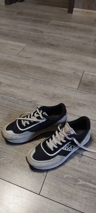 Кросівки Napapijri 42