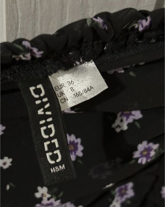 Продам блузу жіночу