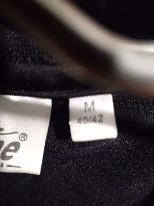 Костюмчик женский летний