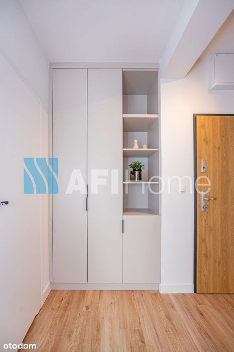 Długa | 2-pokojowe mieszkanie | Pet Friendly
