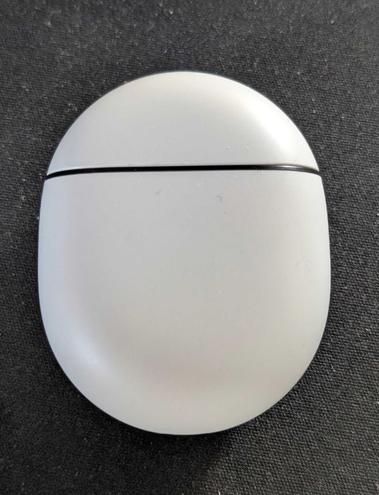 Słuchawka Google Pixel Buds Pro