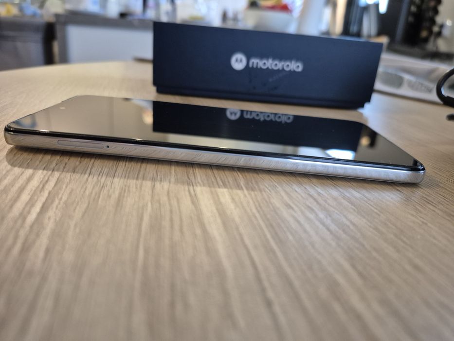 Motorola G52 Smartfon 4Gb /128 Gb