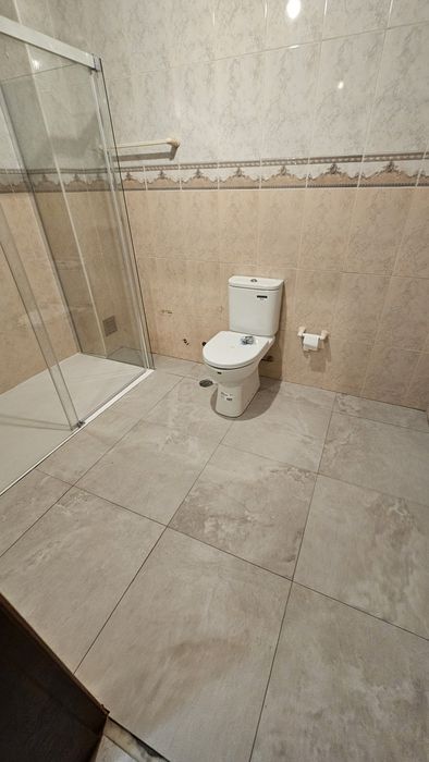 Pedreiro e Remodelações em Geral