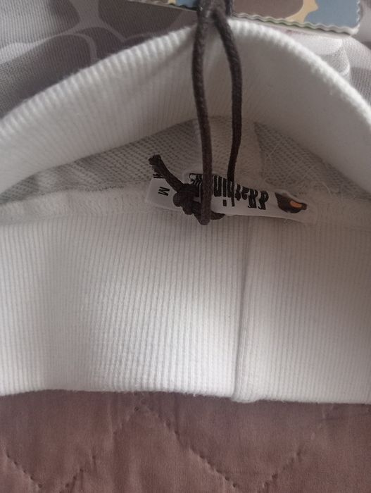Spodenki BAPE roz. M