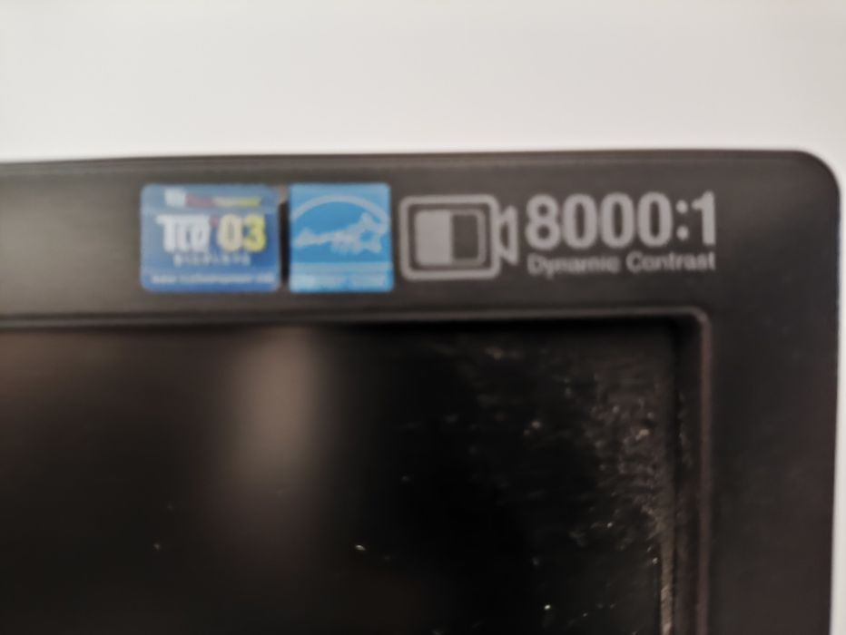 Monitor Samsung syncmaster 943nw448009685414062081