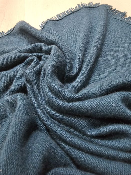 Cashmere  Collection  чудесный шарф косынка шерсть  мериноса  кашемир
