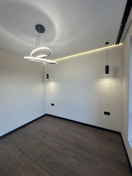 Продаю бюджетну квартиру