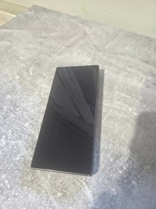 Samsung galaxy z fold 7 512gb (czytać opis!)