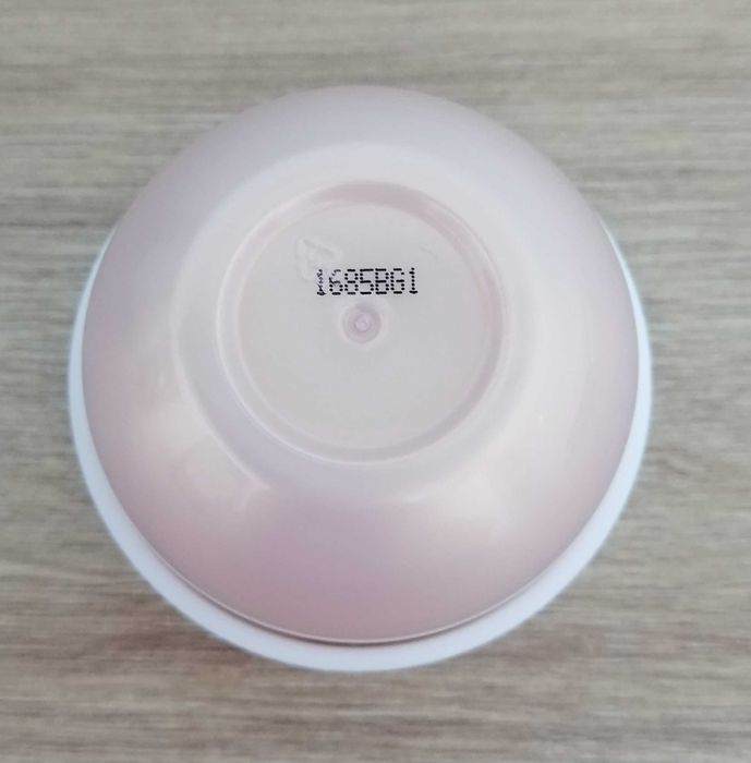 Sol De Janeiro 91 Rosa Charmosa body dewy cream 25ml NOWOŚĆ miniaturka