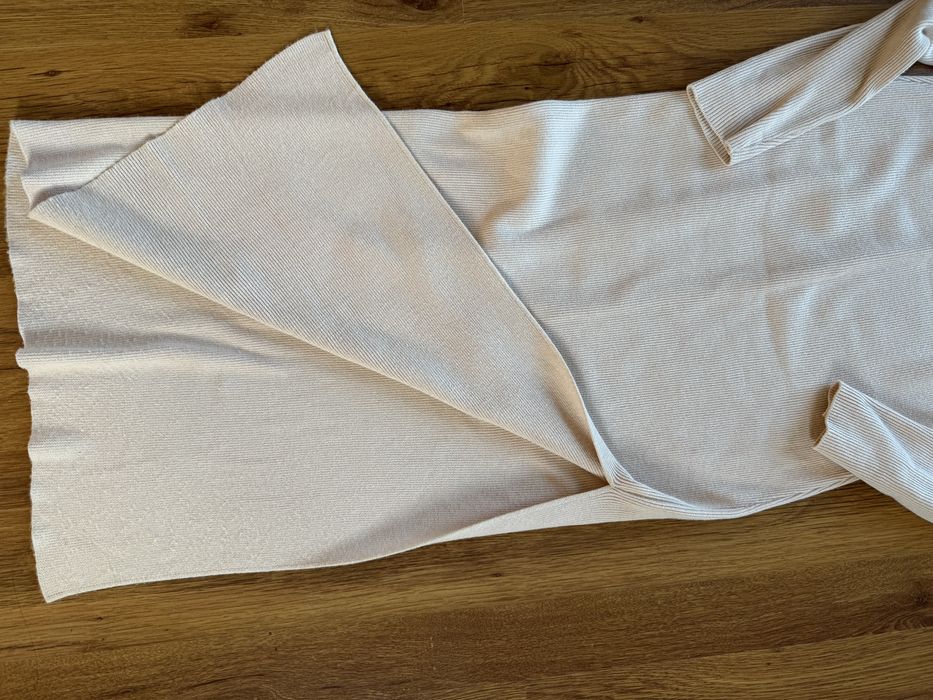 Sukienka dzianinowa Naree simple comfy S/M