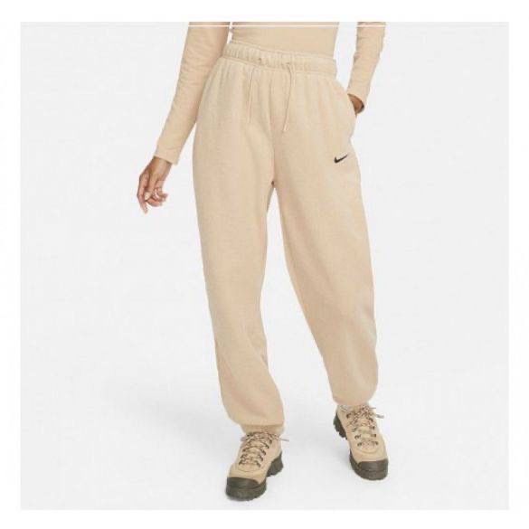 Штаны nike оверсайз