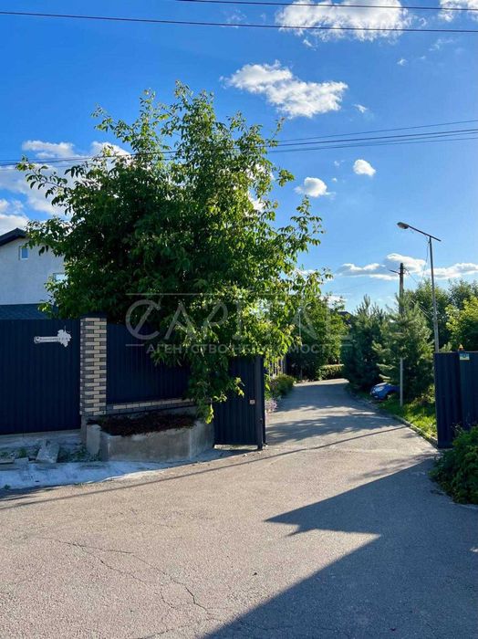 Продажа участка, Крюковщина, Бучанский р-н