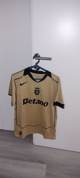 Material para ir a bola