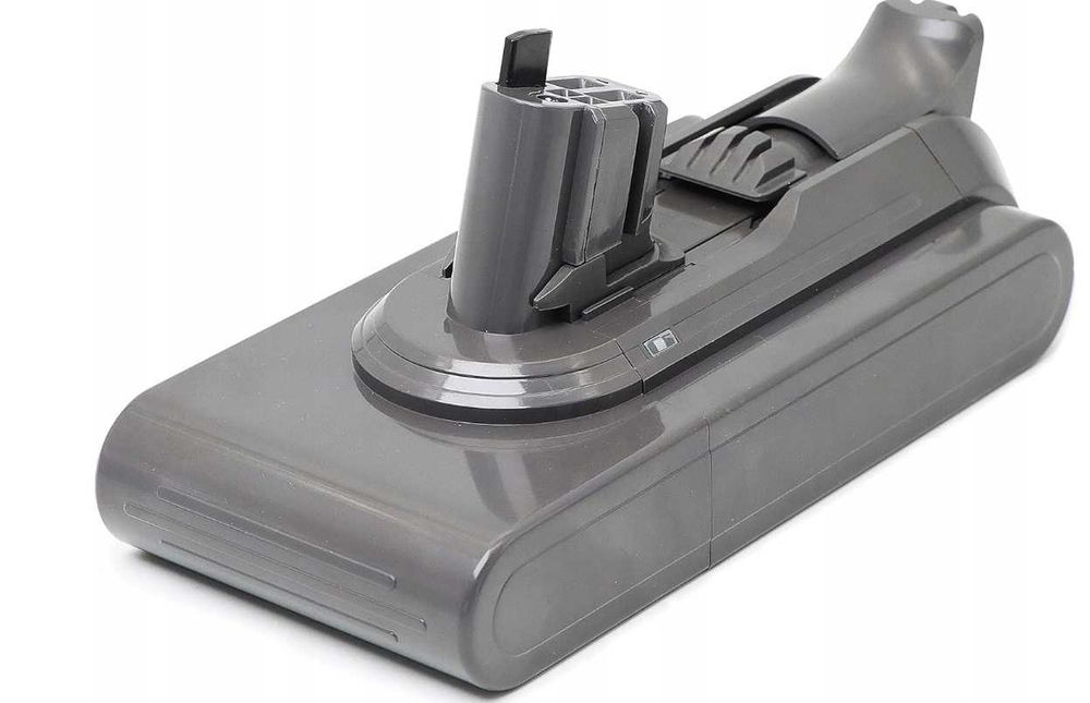 Akumulator Bateria  DSV 11 do odkurzacza Dyson 25.2V Dyson