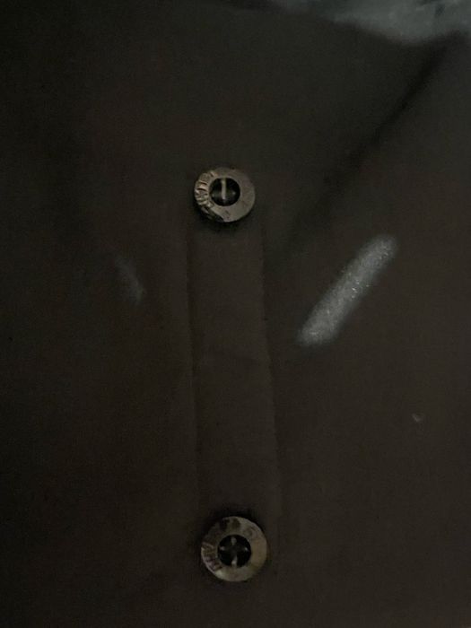 Ветровка Stone Island