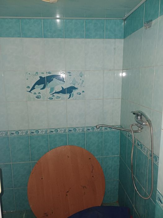 Дом по адресу (площадь 52 м²) - Atlanta.ua - фото 4