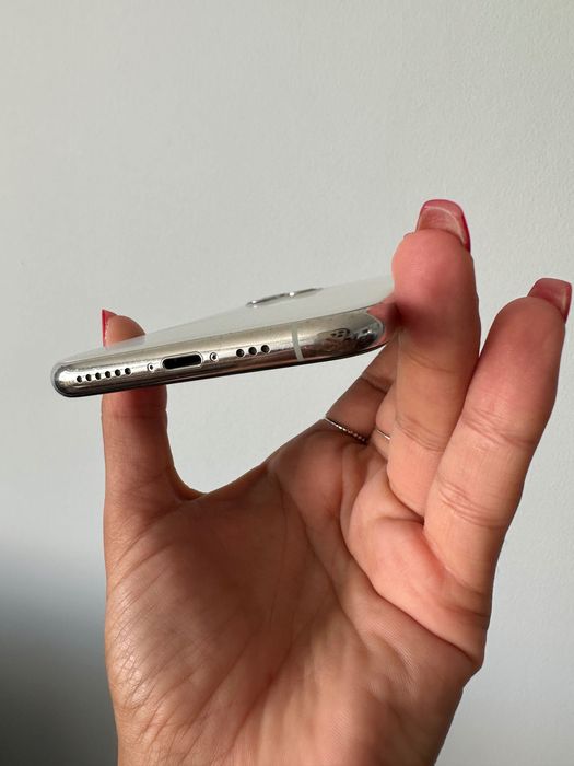 iPhone 11 Pro - 256g