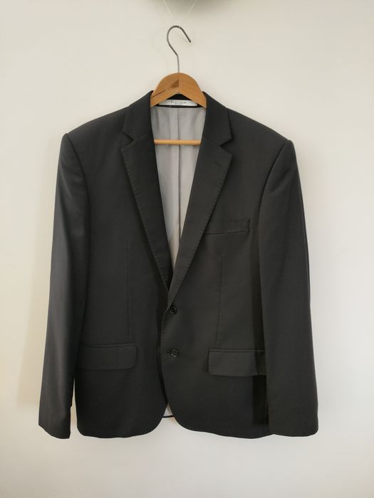 Garnitur Recman Platinum 176/182