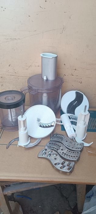 Скалка кухонная продам