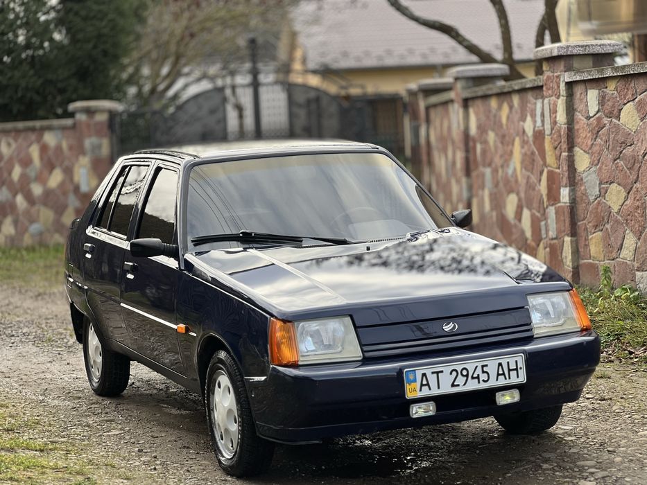 Продаж авто в гарному технічному стані, детальніше по телефону.