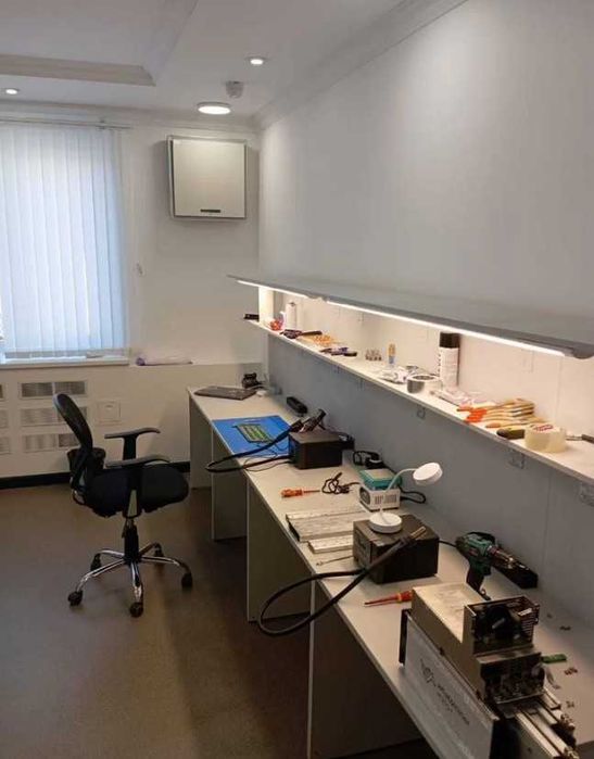 Ремонт асиков и майнеров. Ремонт майнингового оборудования. Гарантия