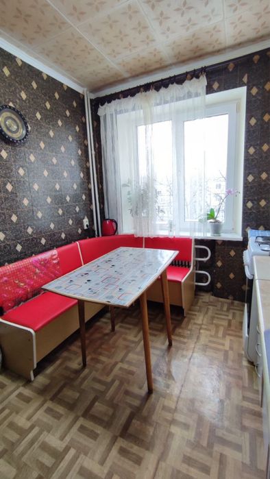 В Продаже 2-ком.квартира в Приднепровске. Можно «Євідновлення»