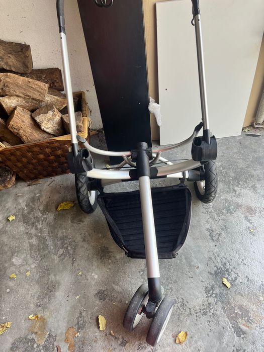 Carrinho de bebé - CYBEX