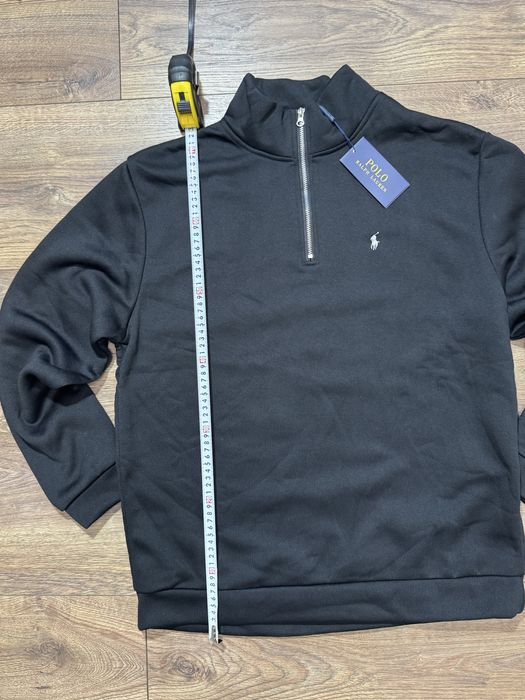 Bluza męska Polo Ralph Lauren r. L