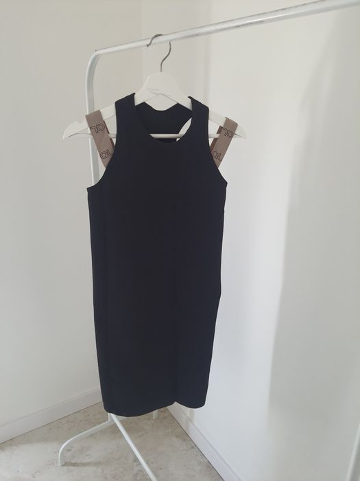 Sukienka sportowa 4f