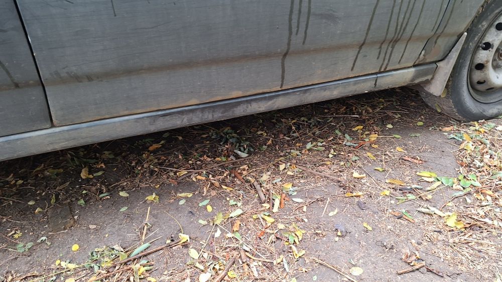 Продам ваз 2110 .2011року газ 4 покоління