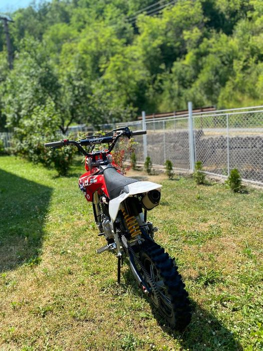 Продам Ycf pilot f150e