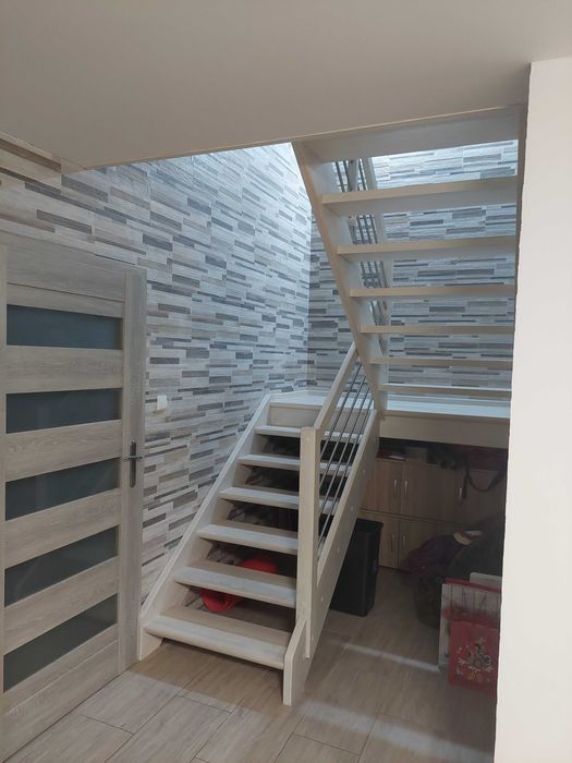 Sprzedam nieruchomość