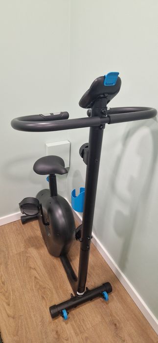 Stationary Bike64730091291137120