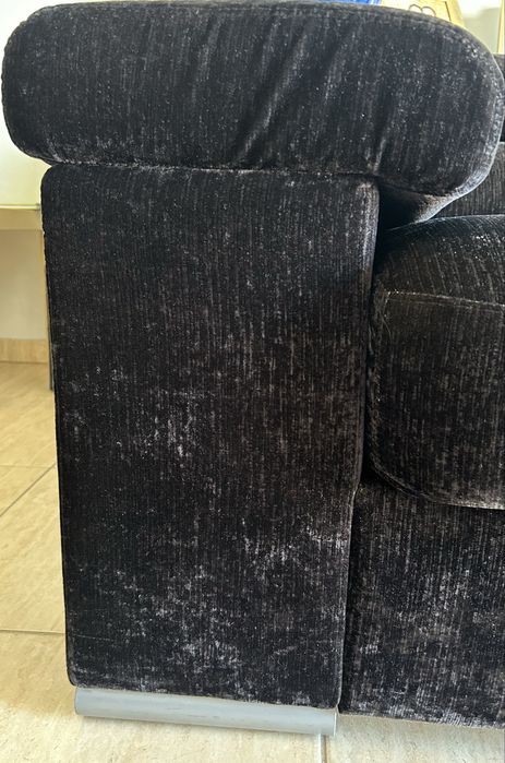 Sofa  Design moderno
