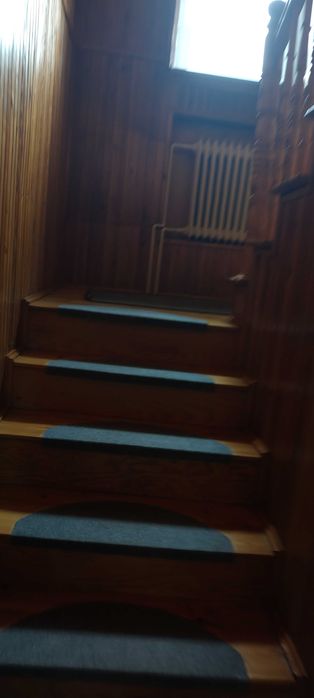 Dom w Sulęczynie do wynajęcia