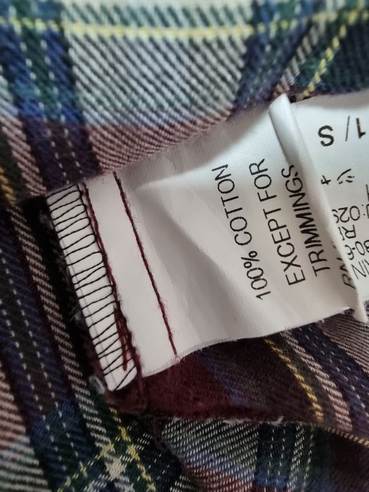 Сорочка рубашка ZARA жіноча