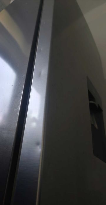 Lodówka Radzionków Samsung