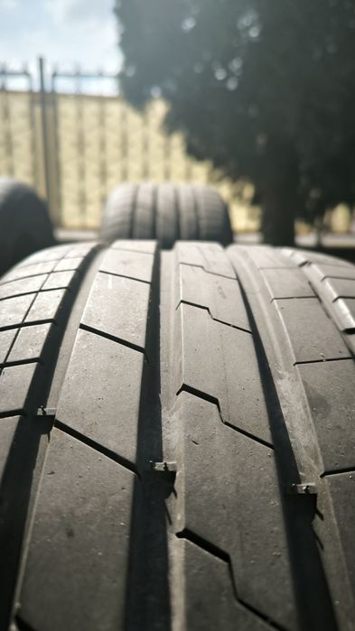 Hankook ventus S1 evo 3 225/45/19 96W