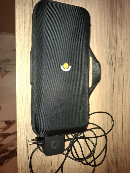 Konsola Valve Steam Deck OLED 1TB