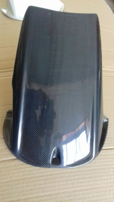 Guardalamas yamaha yzf r1 guarda lamas